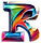 A_logo_using_the_letter_R_edited-removebg-preview_edited.png