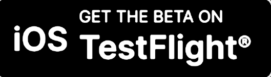 Get CleerSplit on Testflight