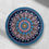 Thumbnail: 20 cm Mandala