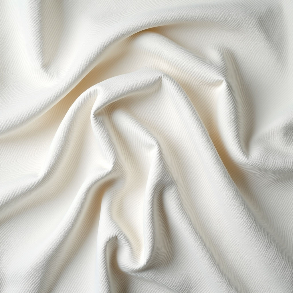 Textured Jacquard Fabric