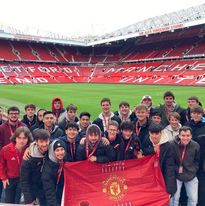 Old+Trafford+(2).jpeg