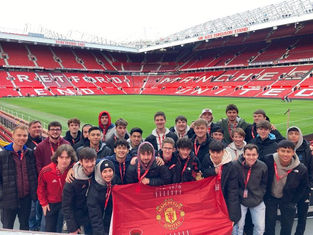 Old+Trafford+(2).jpeg