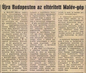 1989.Prága.jpg