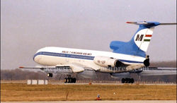 HA-LCP