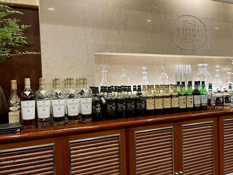 さまざまな店舗サポートサービス