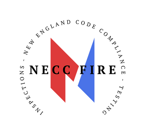 Transparent Logo.png