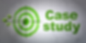 case study