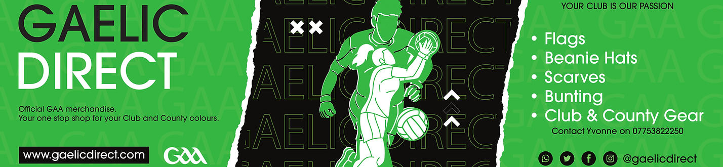 gaelic direct design pitch signage jpeg.jpg