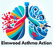 Elmwood Asthma Logo 1 niamh.jpg