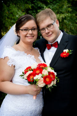 PSZ_0306.jpg
