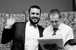 PSZ_0166.jpg