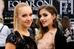 Beauty Forum