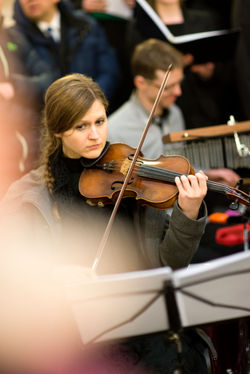 PSZ_0162.jpg