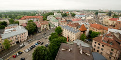 PSZ_0042.jpg
