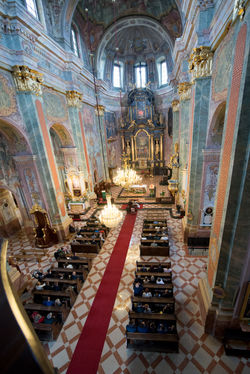 PSZ_0028.jpg