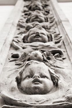 PSZ_0005 b&w.jpg