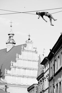 PSZ_0059.jpg