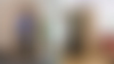 Phone Booths vs Video Booths – What are the Six Differences?
