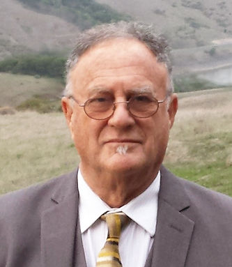 Jenkins Associates Mediation