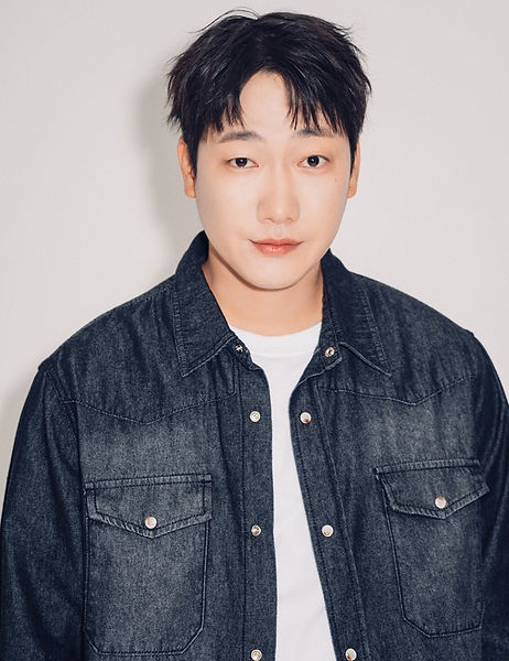 251029(엔터7)프로필-1304 copy 네이버.jpg