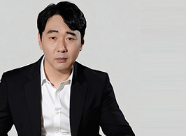 홈페이지 스크린 (김건호).png