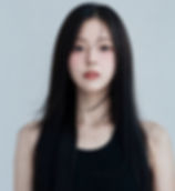 HAN ESAE