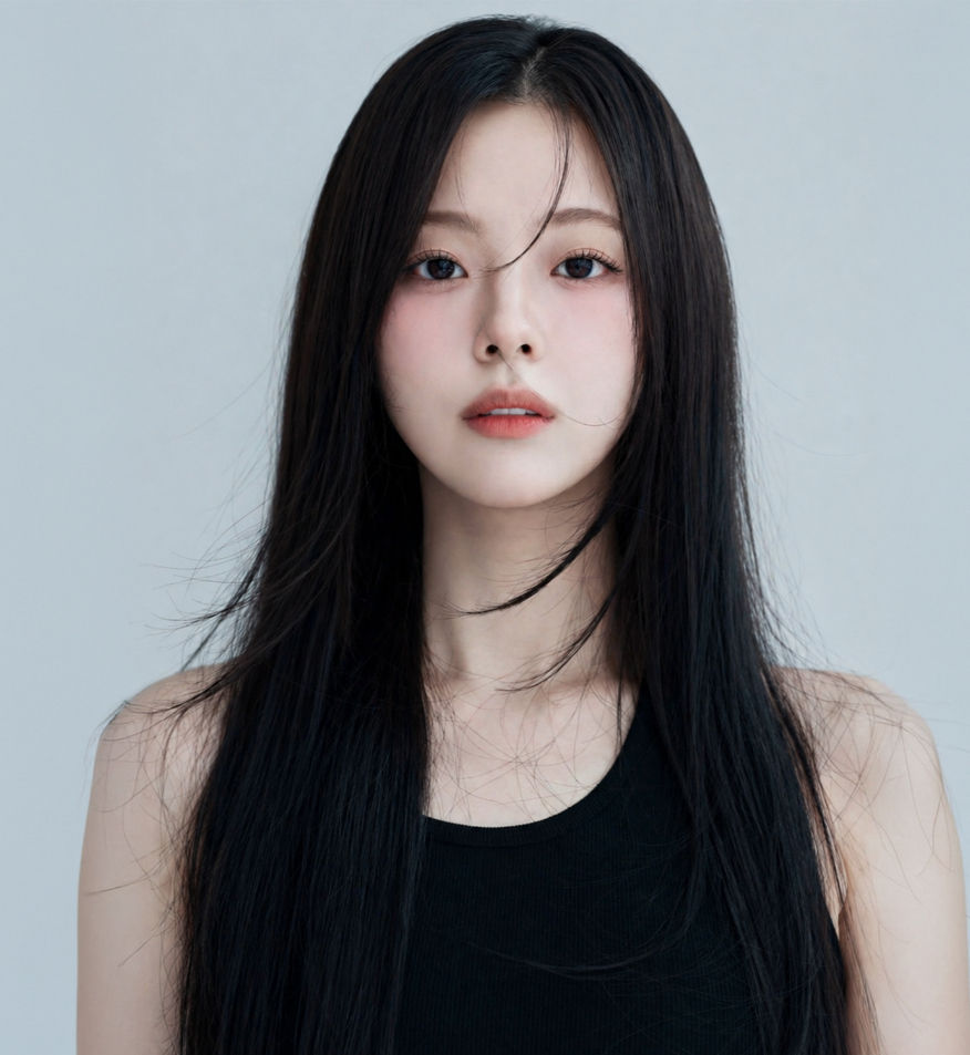 HAN ESAE