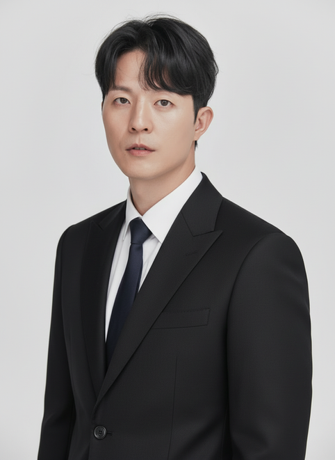 김태겸 배우.jpeg