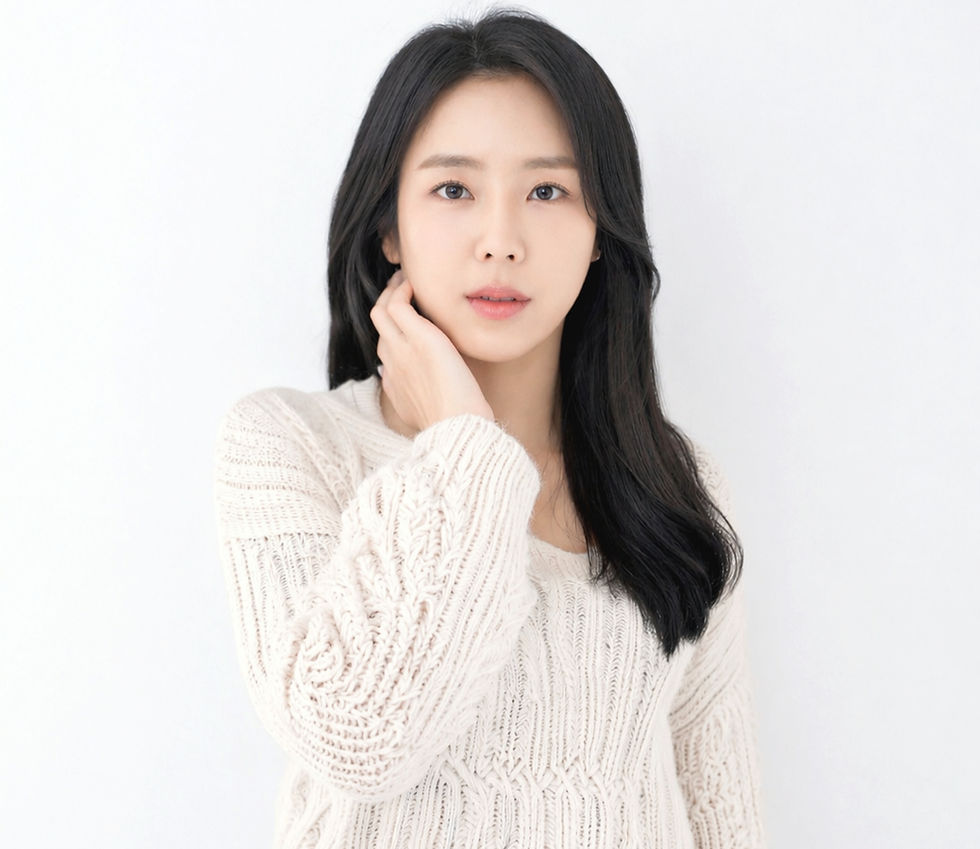 YEWON