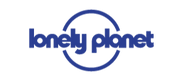 lonelyplanet logo_edited.png