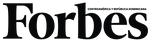 LOGO-FORBES-CENTRO-Y-RD.png