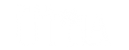 5_edited.png