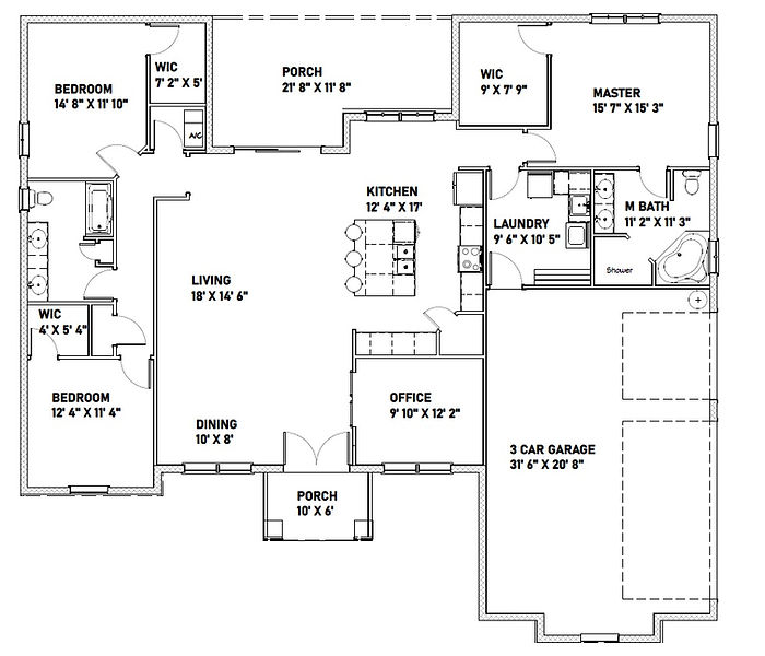 6 Sanctuary Plan Website.jpg