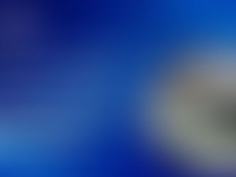 Online vs Offline Graphic Design Courses in Jaipur - Enroll with the Best Institute Today