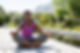 shutterstock_1418121713.jpg