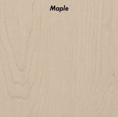 Maple.jpeg