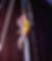 0L6A9311_edited.jpg