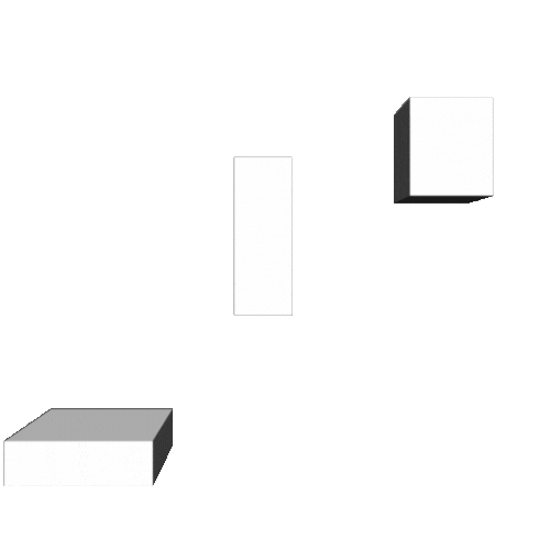 Untitled design (1).gif