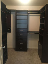 rs=w_1300,h_800 (6).jpeg