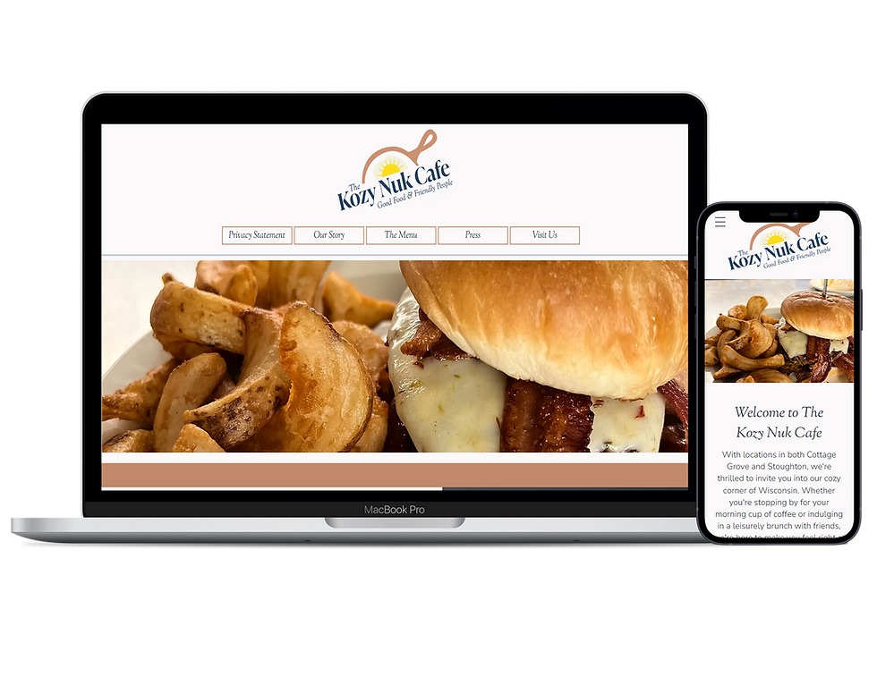 Screenshot 2025-12-30 at 7.36.54 AM.png