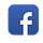 Icons_9_2_68_edited