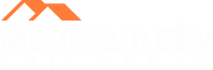 logo-aprovada-branca.png