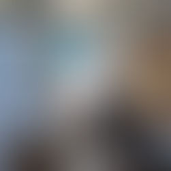 Sterling House Community Center, Stratford, CT