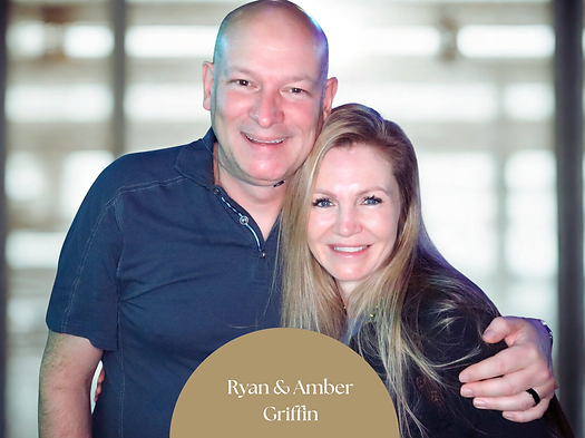 Add a little bit of body text.png