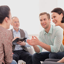 shutterstock_427692289_edited_edited.jpg