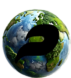 PJB Updated Logo_edited.png