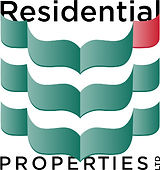 Residential-Properties-Logo-2020.jpeg