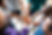 shutterstock_1080766385.jpg