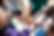 shutterstock_1080766385.jpg