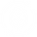 noun-recycle-4607350-FFFFFF.png